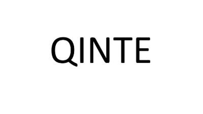 QINTE