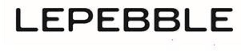 LEPEBBLE
