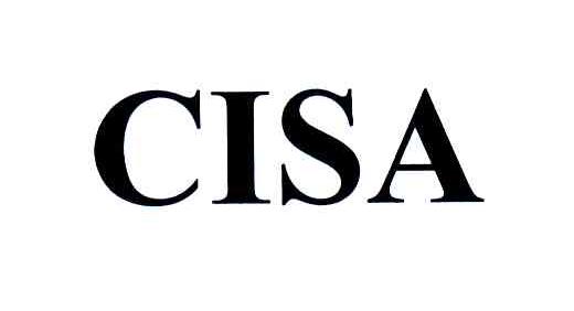 CISA