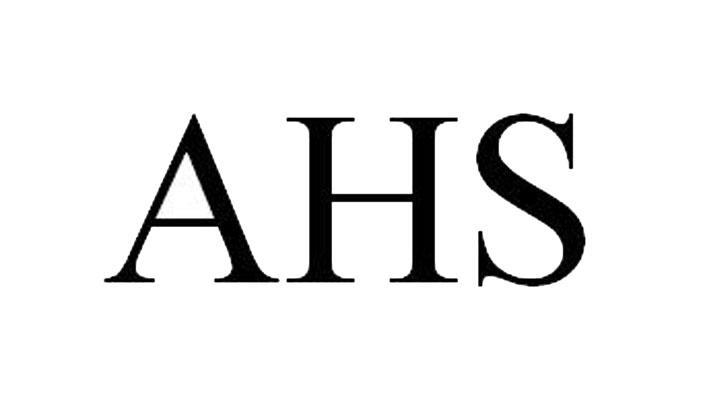 AHS