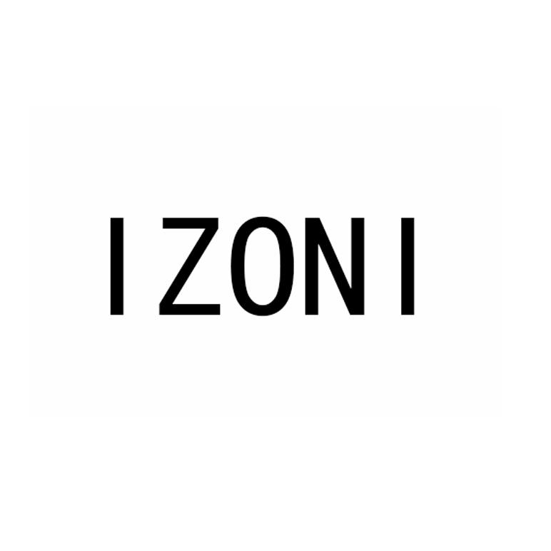 IZONI