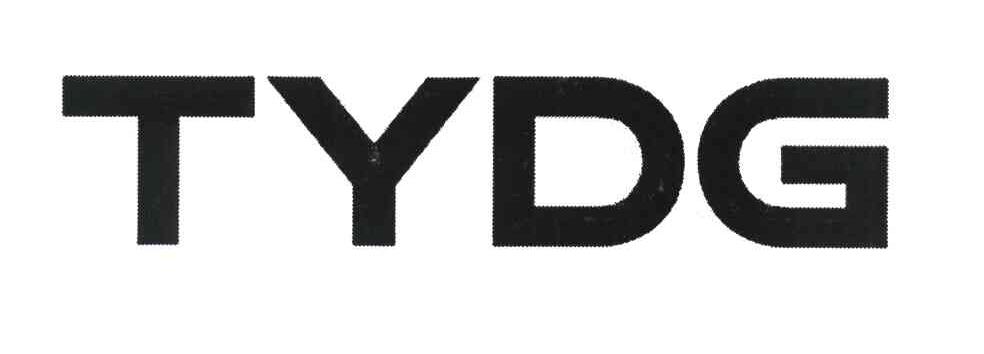 TYDG