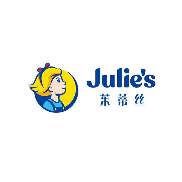 茱蒂丝 JULIE'S