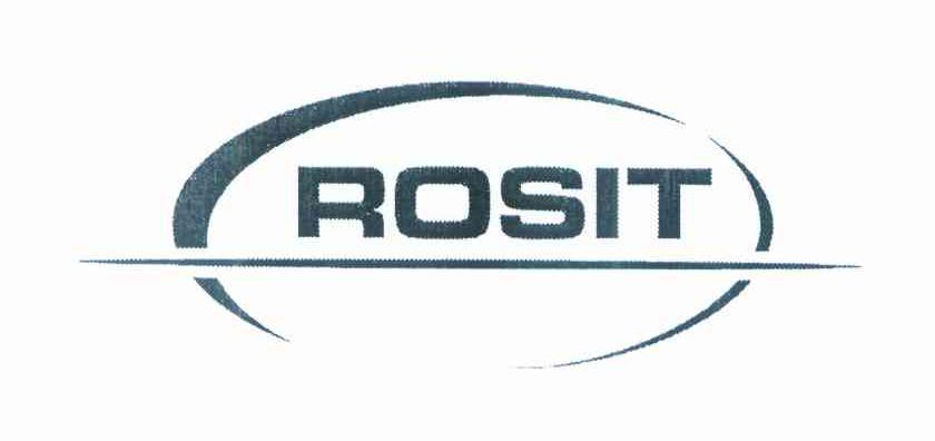 ROSIT