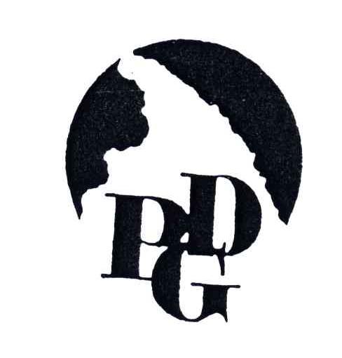 PGD
