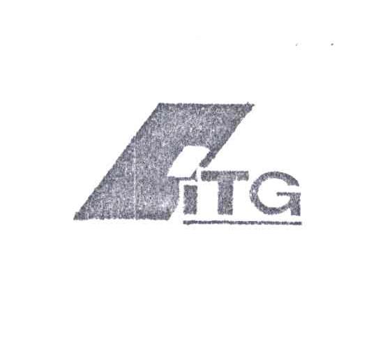 ITG