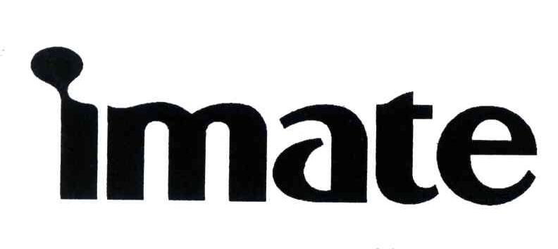 IMATE