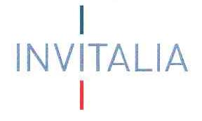 INVITALIA