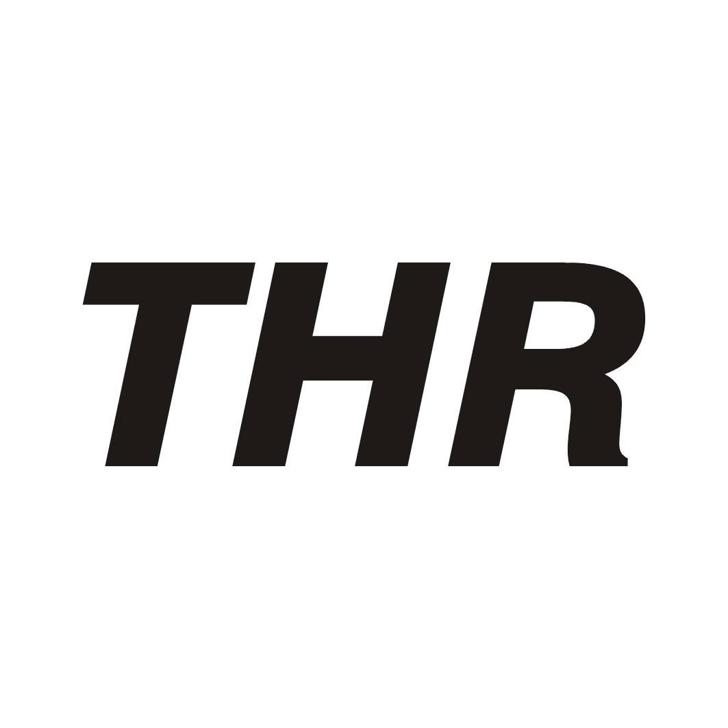 THR