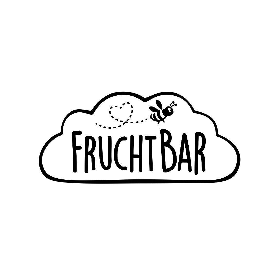 FRUCHTBAR