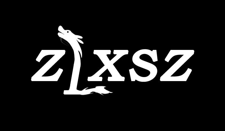 ZXSZ