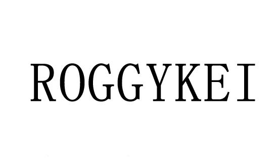 ROGGYKEI