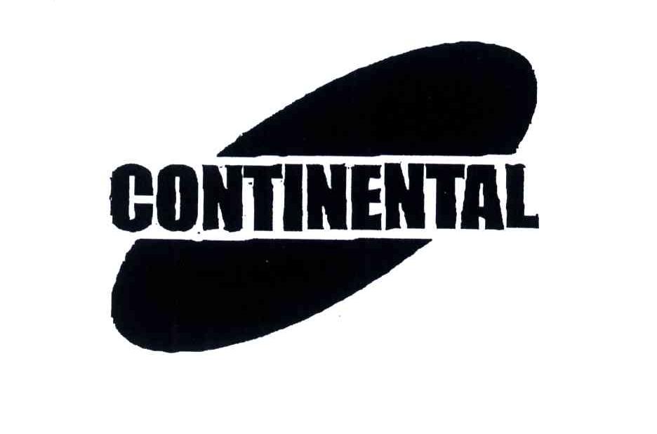 CONTINENTAL