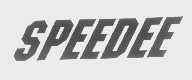 SPEEDEE