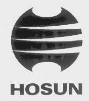 HOSUN