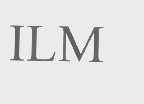ILM