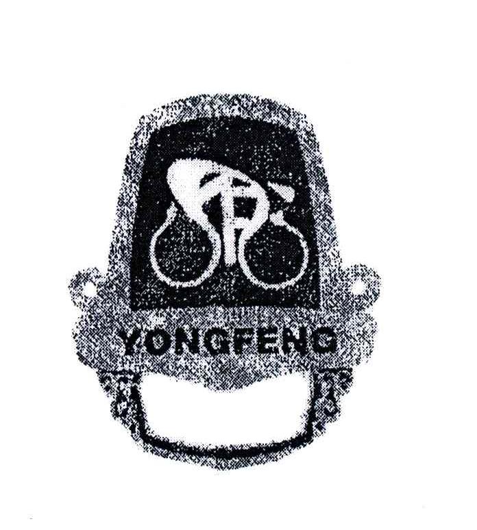 YONGFENG