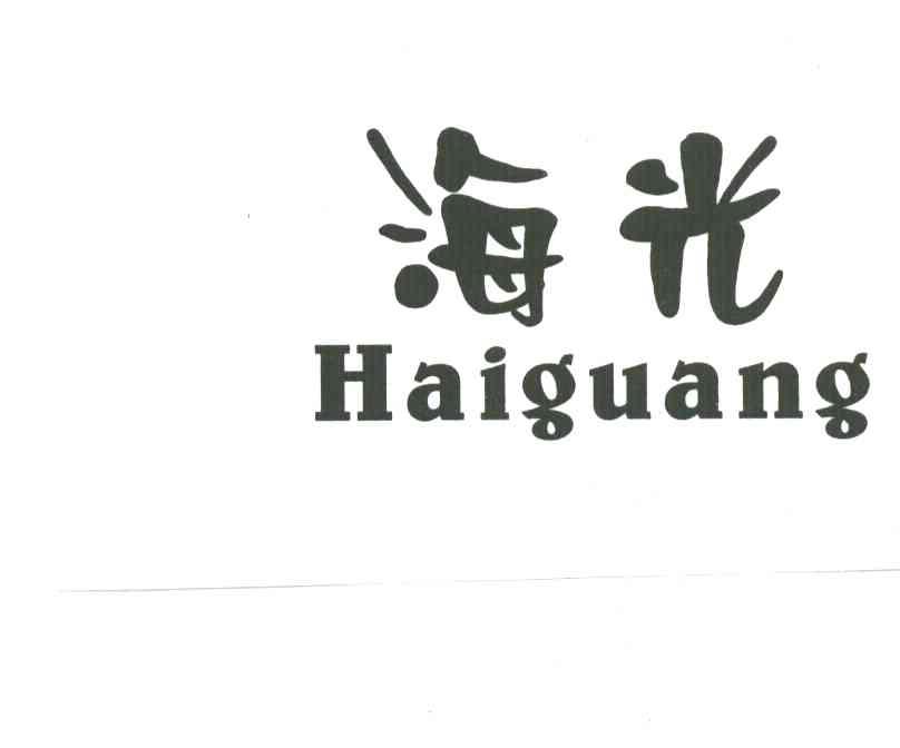 海光