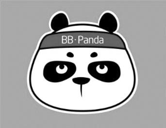 BB &middot; PANDA