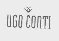 UGO CONTI