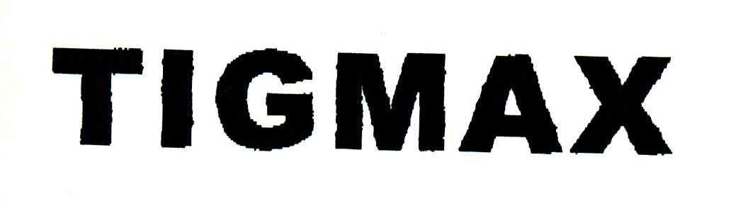 TIGMAX