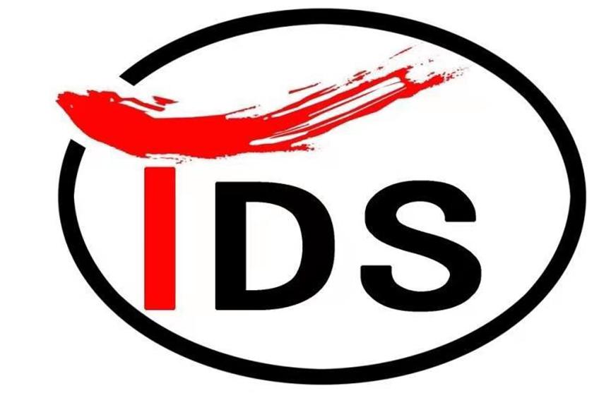 YDS