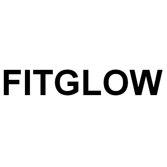FITGLOW