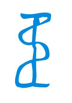 图形