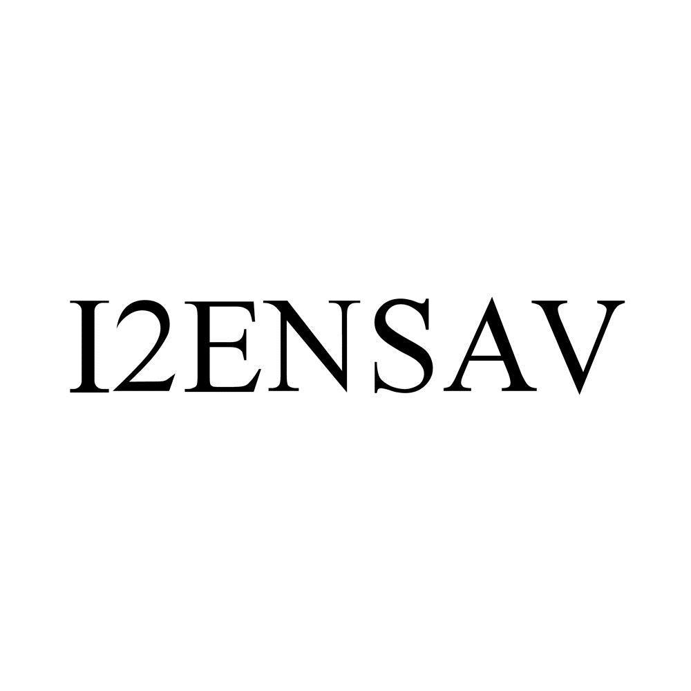 12 ENSAV