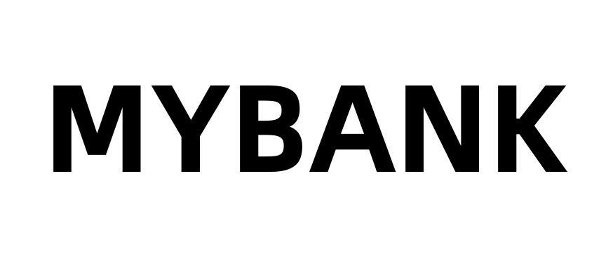 MYBANK