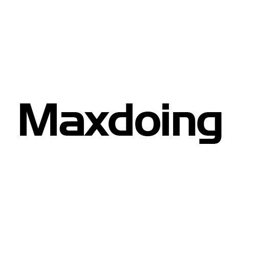 MAXDOING