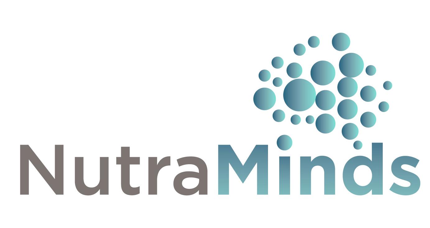 NUTRA MINDS