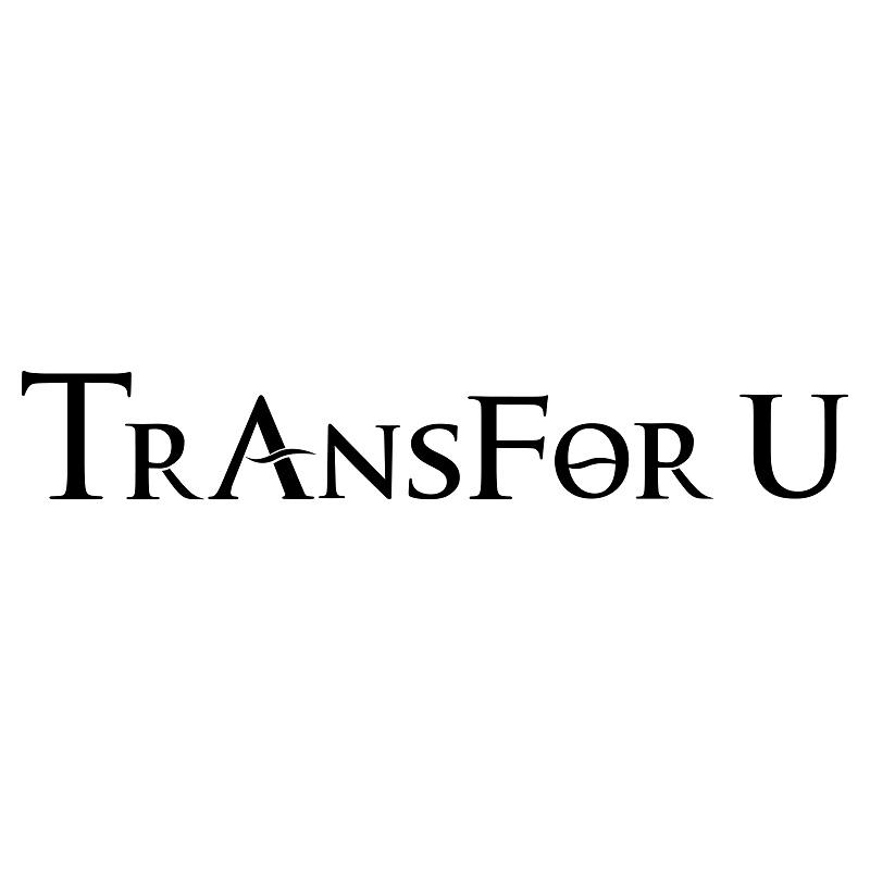 TRANSFOR U