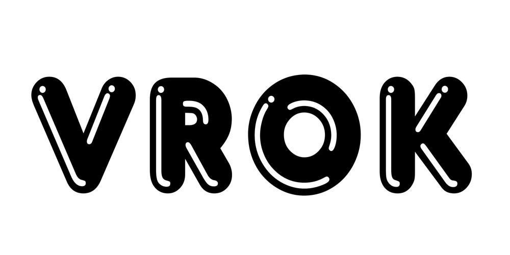 VROK