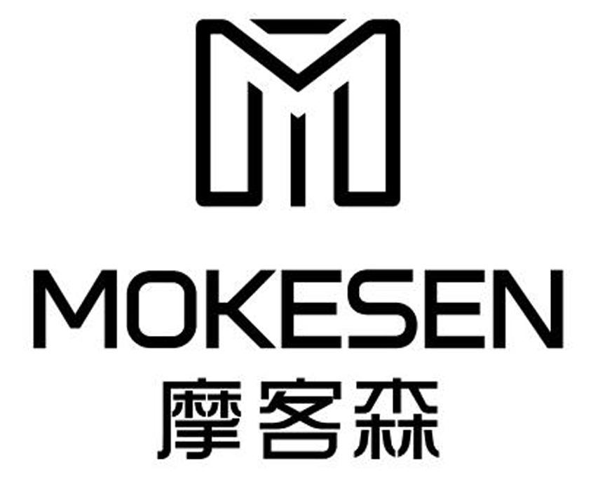 摩客森