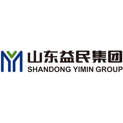 山东益民集团 SHANDONG YIMIN GROUP