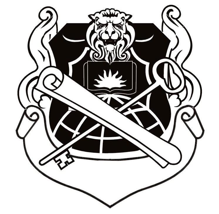 图形