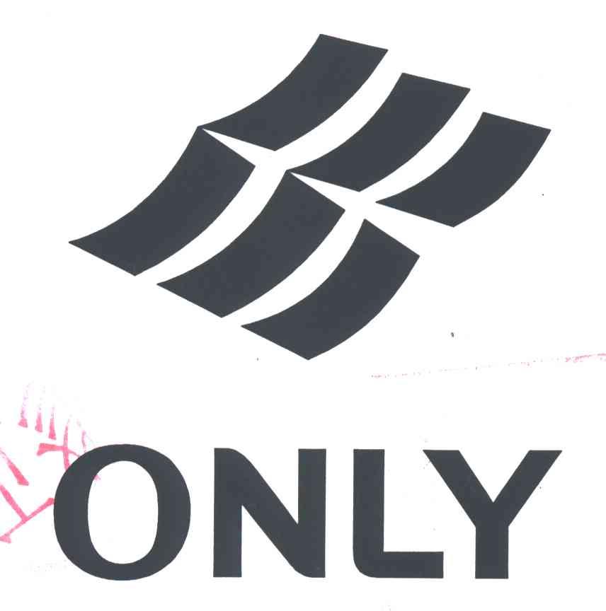 ONLY