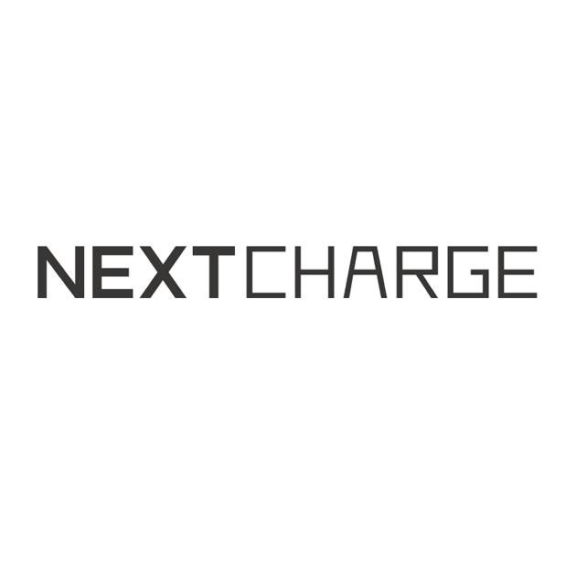 NEXTCHARGE