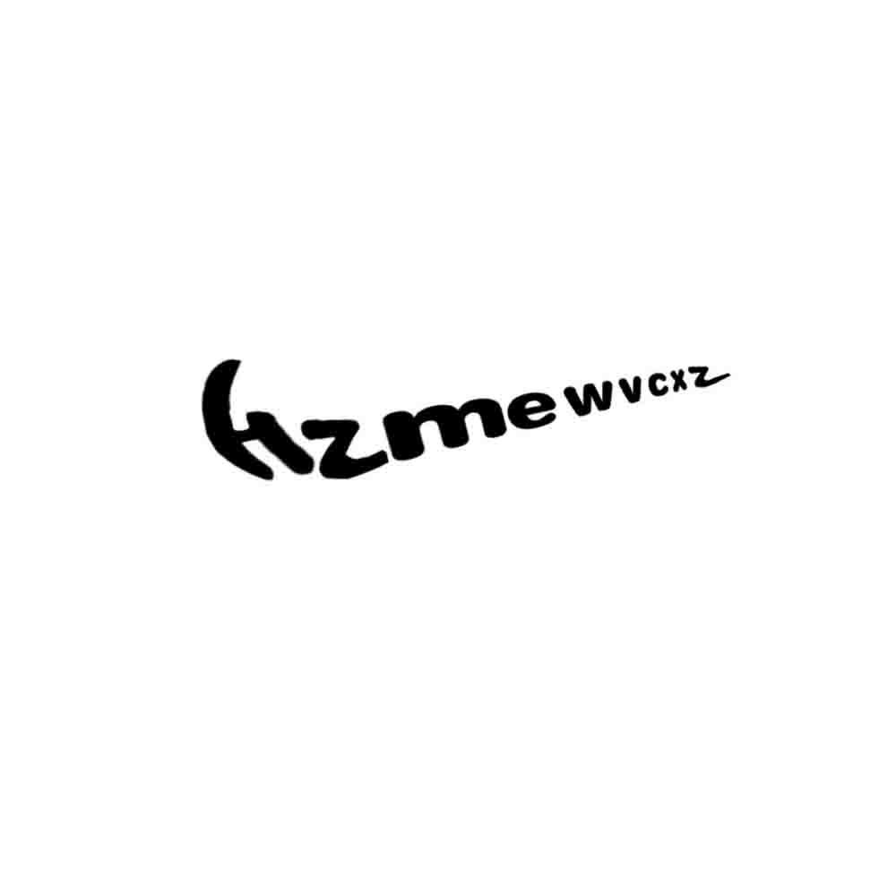 HZMEWVCXZ