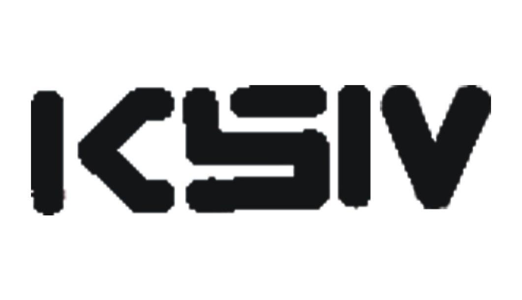 KSIV