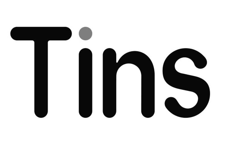 TINS