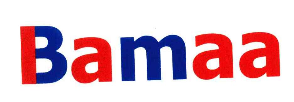 BAMAA