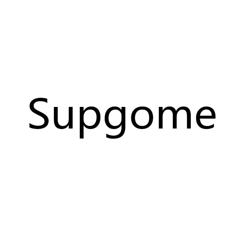 SUPGOME