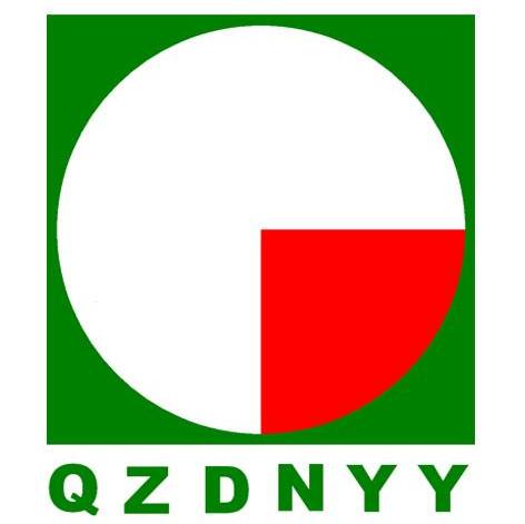 QZDNYY