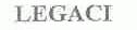 LEGACI