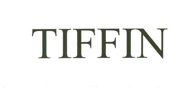TIFFIN