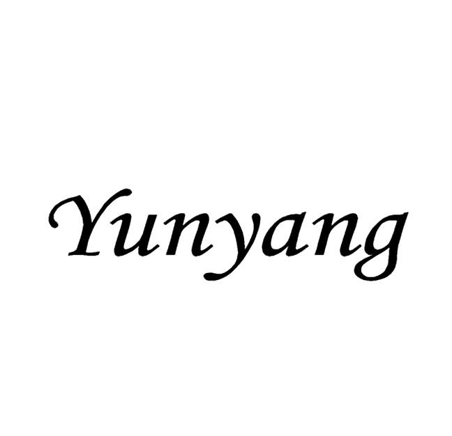 YUNYANG