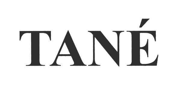 TANE
