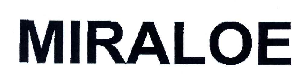 MIRALOE